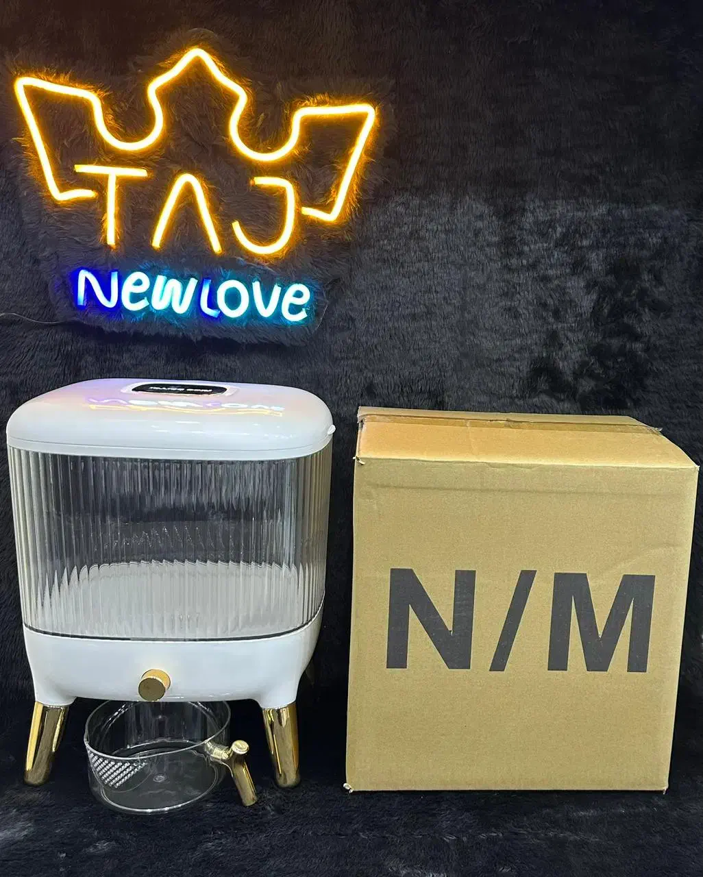 ظروف کاربردی|ظروف سرو و پذیرایی|شیراز, رازی|دیوار