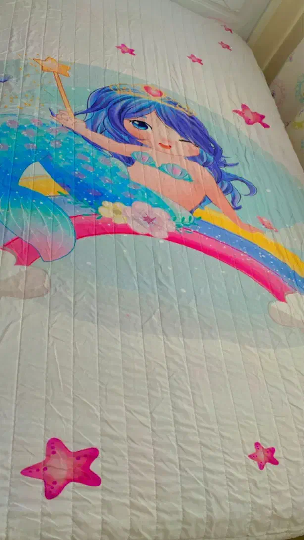 ست روتختی و فرش|اسباب و اثاث بچه|تهران, کوهک|دیوار