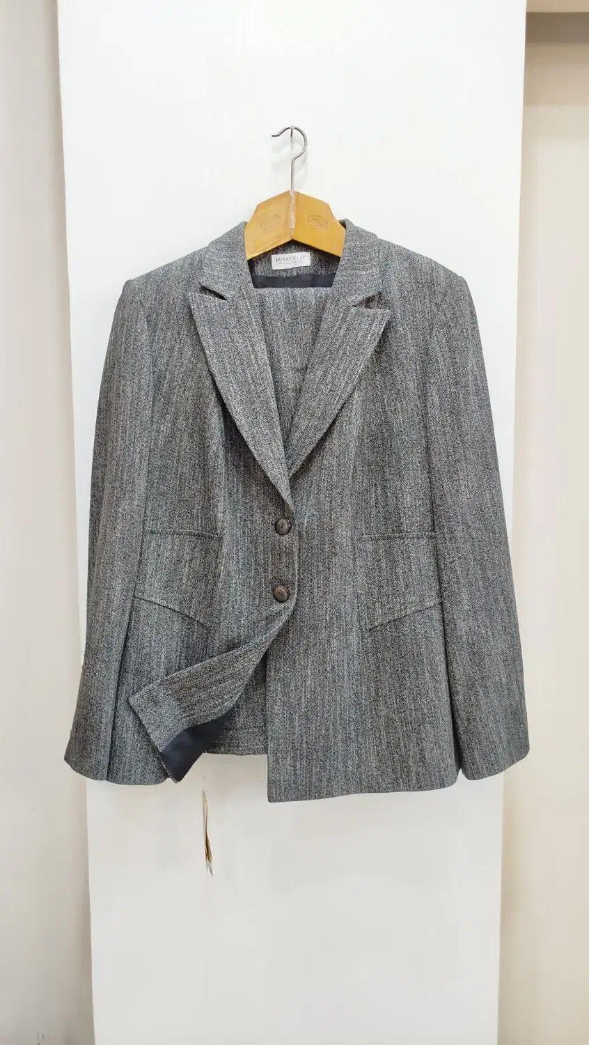 کت و شلوار ترک|لباس|تهران, اباذر|دیوار