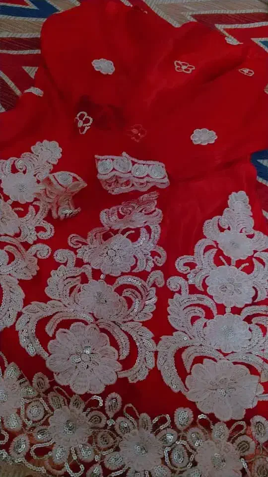 لباس محلی|لباس|شوشتر, |دیوار