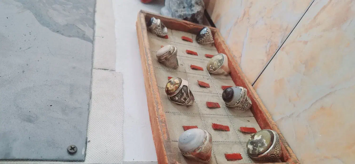 زرگان|جواهرات|اهواز, زرگان|دیوار