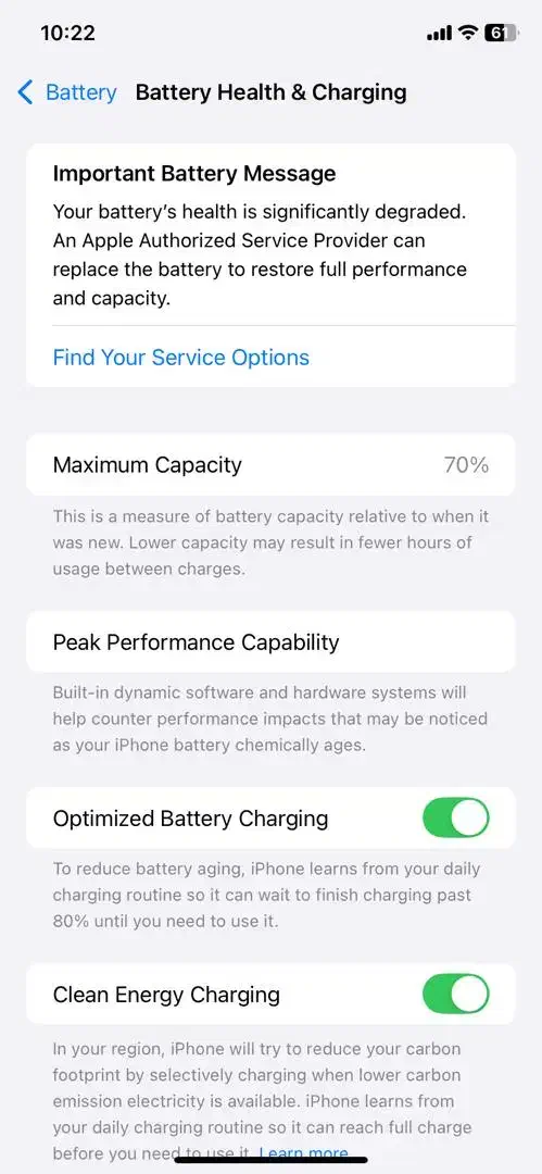 آیفون 11 نرمال|موبایل|بمانی, |دیوار