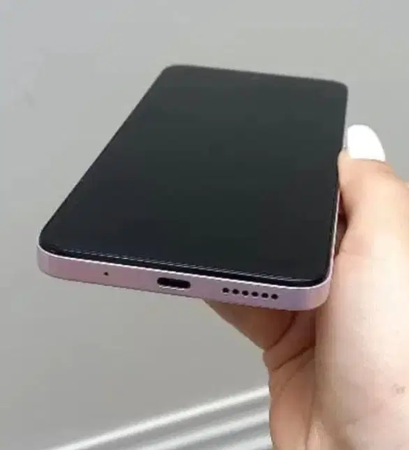 شیائومی redmi 13|موبایل|شیراز, قدوسی شرقی|دیوار