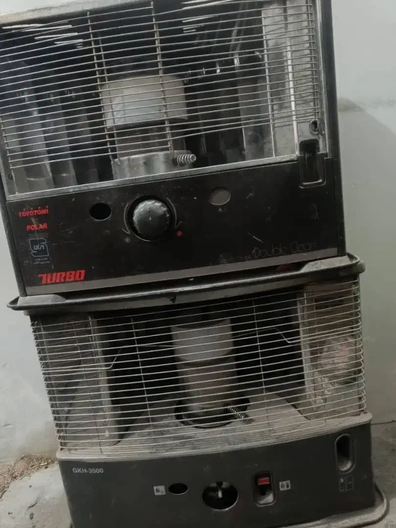 یخچال،چراغ نفتی،بوفه|میز تلویزیون|زاهدان, |دیوار