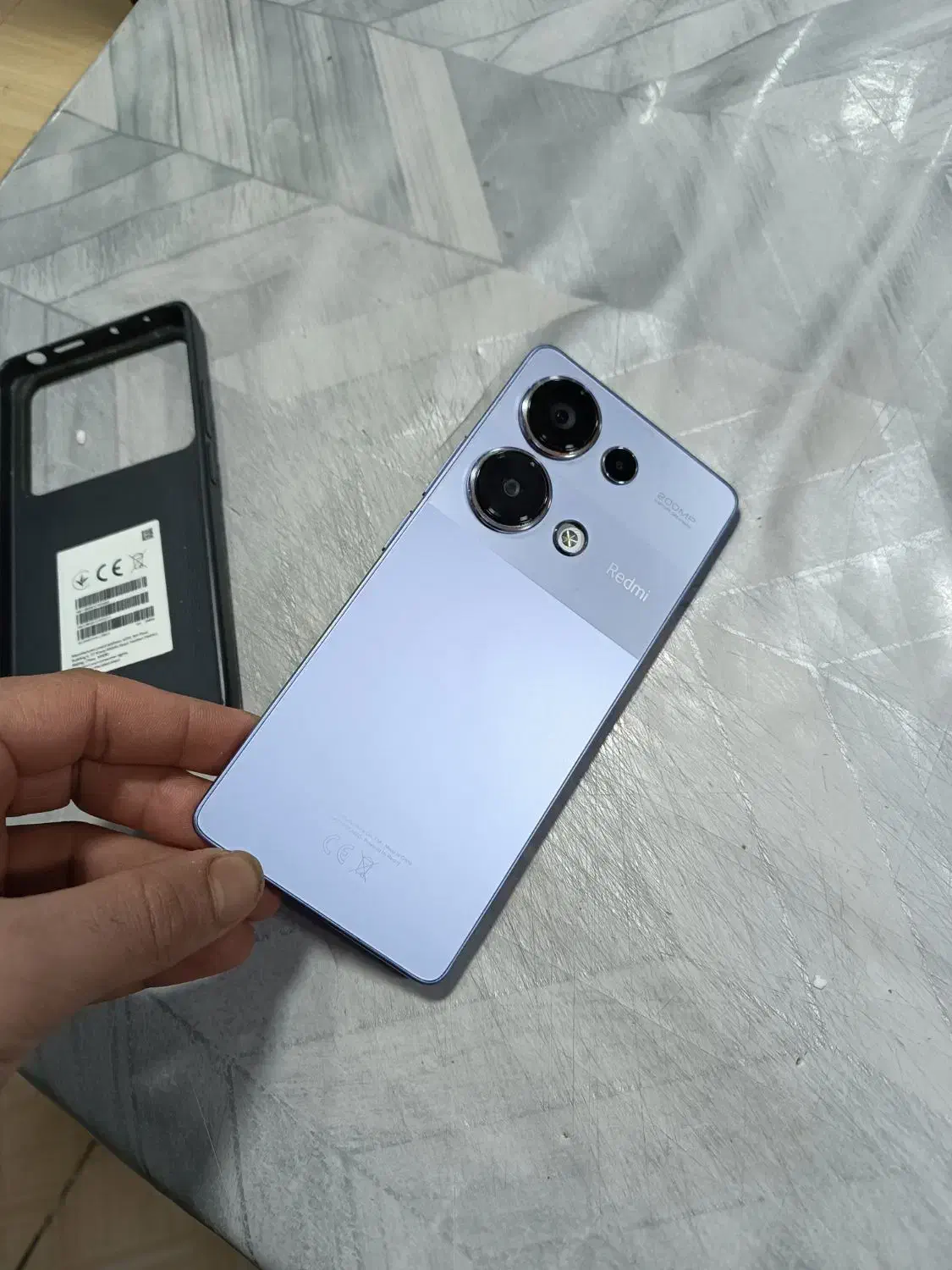 نت ۱۳ پرو|موبایل|کرمانشاه, |دیوار