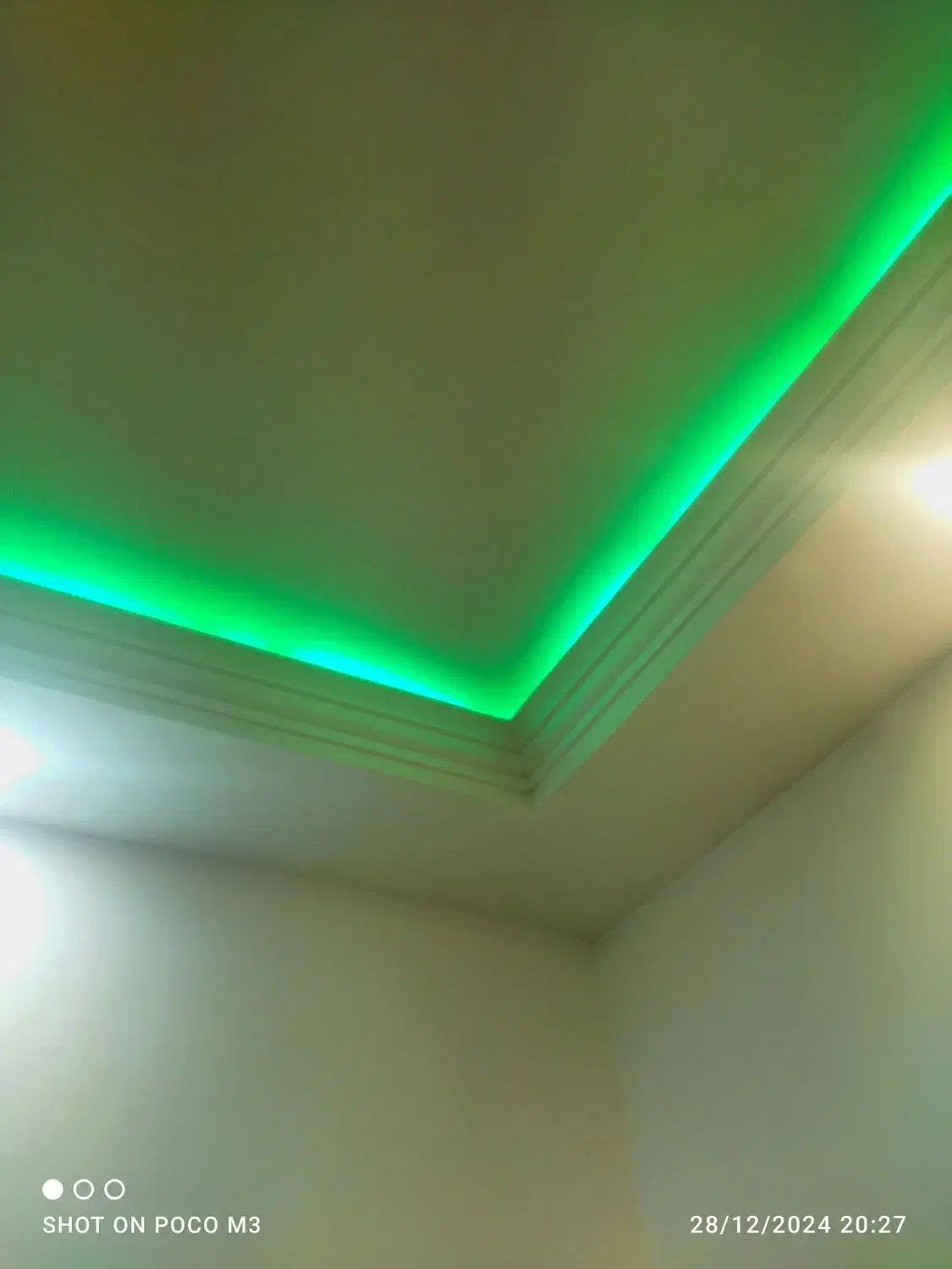 گچ کاری|خدمات پیشه و مهارت|آبادان, |دیوار