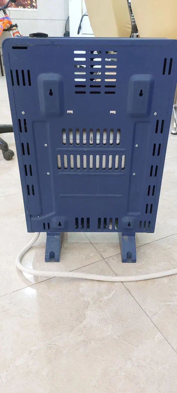 بخاری|بخاری، هیتر، شومینه|کنگاور, |دیوار