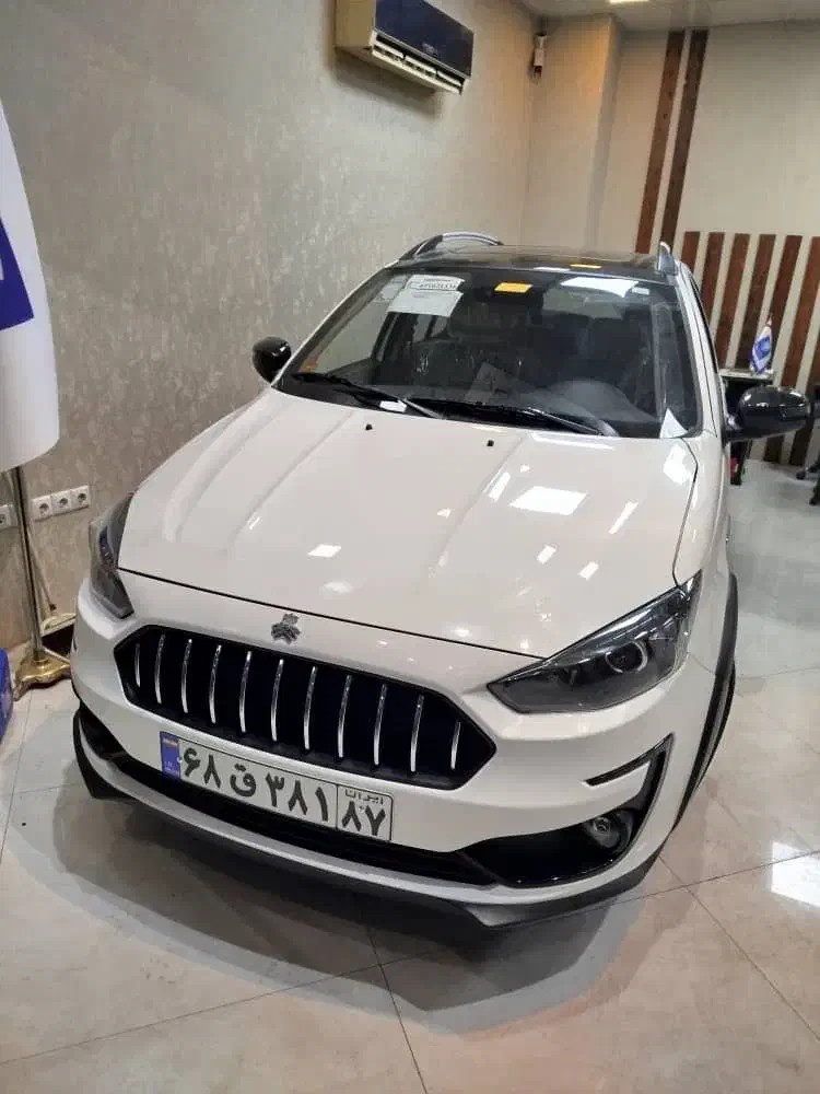 اطلس صفر کیلومتر،۱۴۰۴ تحویل فوری از نمایندگی|خودرو سواری و وانت|کرج, اصفهانیها|دیوار