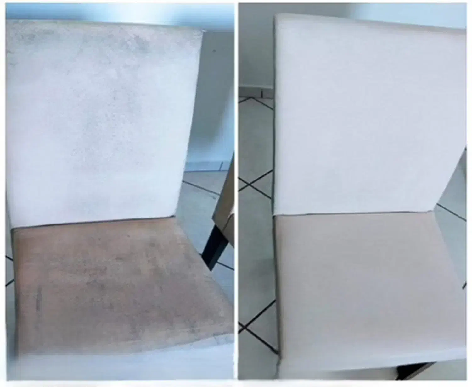 مبلشویی اکبری|خدمات نظافت|محلات, |دیوار