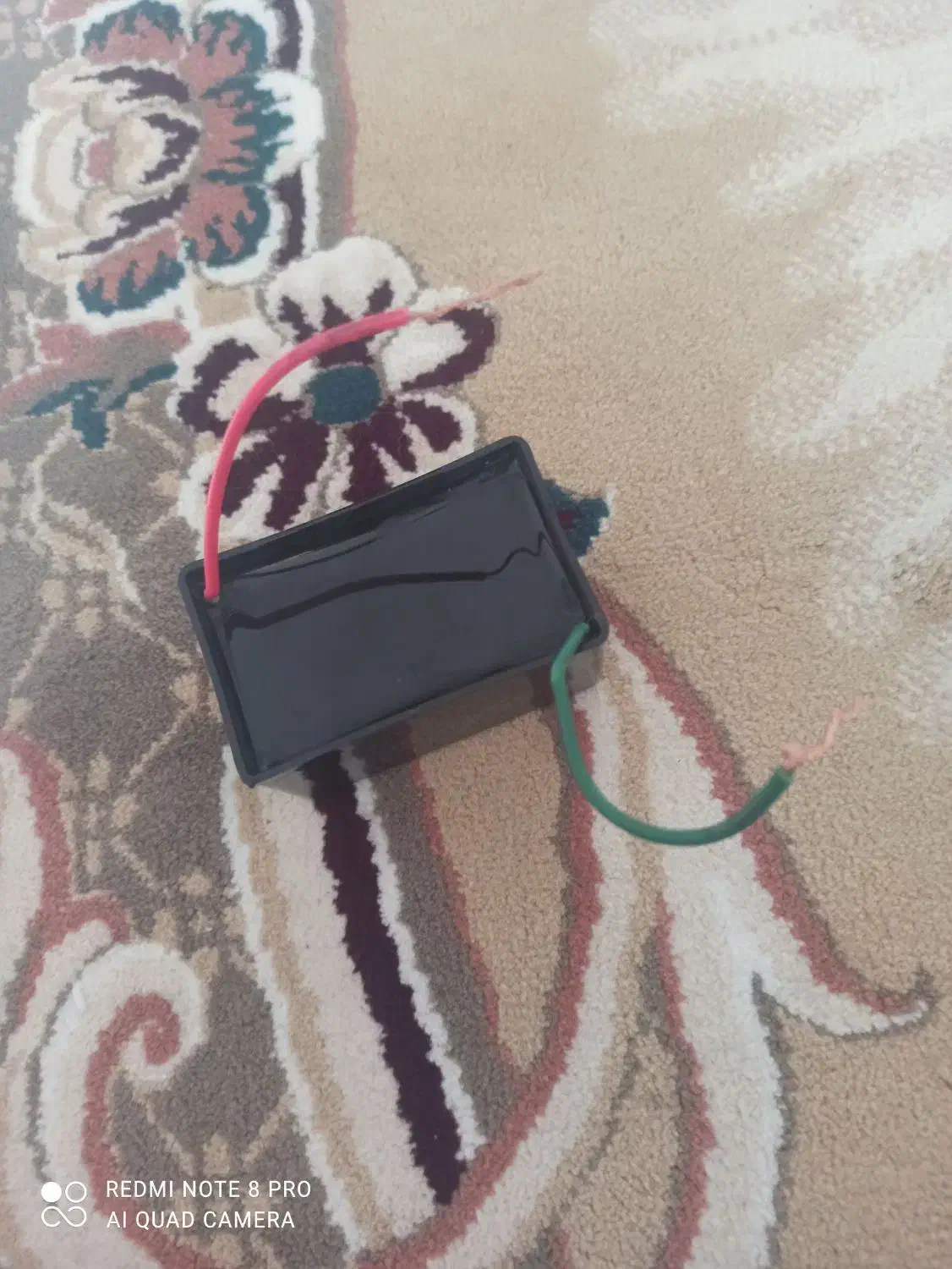 موتور سیکلت..|موتورسیکلت|جهرم, |دیوار