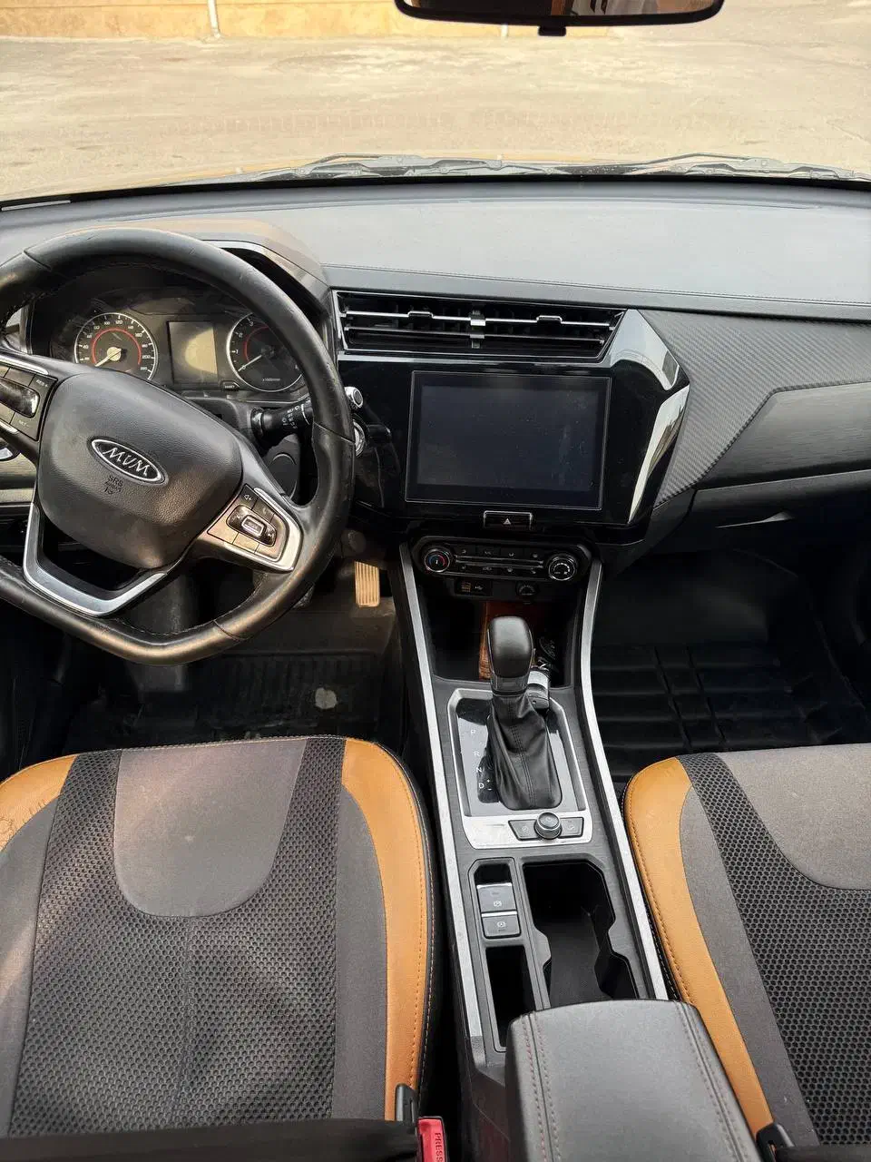 ایکس 22 پرو اتومات مدل 1401|خودرو سواری و وانت|تبریز, |دیوار