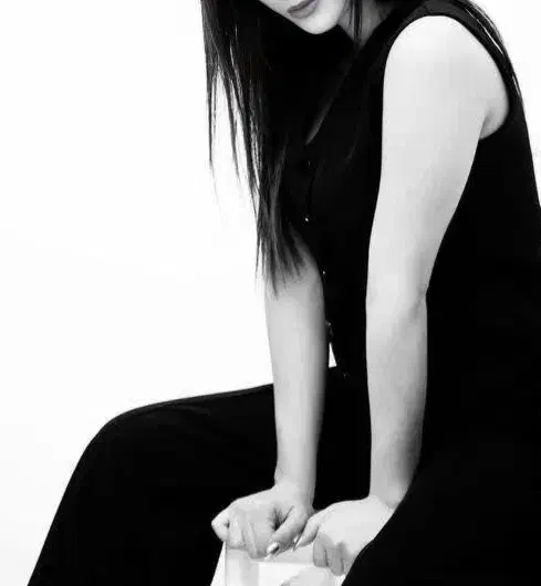 مدل خانم برای عکاسی بدون چهره نیازمندم|استخدام هنری و رسانه|اندیشه, اندیشه فاز ۱|دیوار