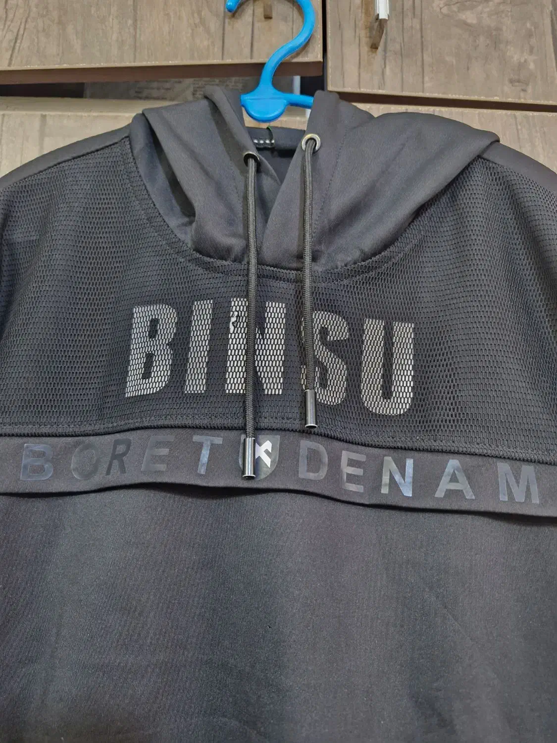 سوییشرت|لباس|شاهینشهر, شهرک هشت بهشت|دیوار