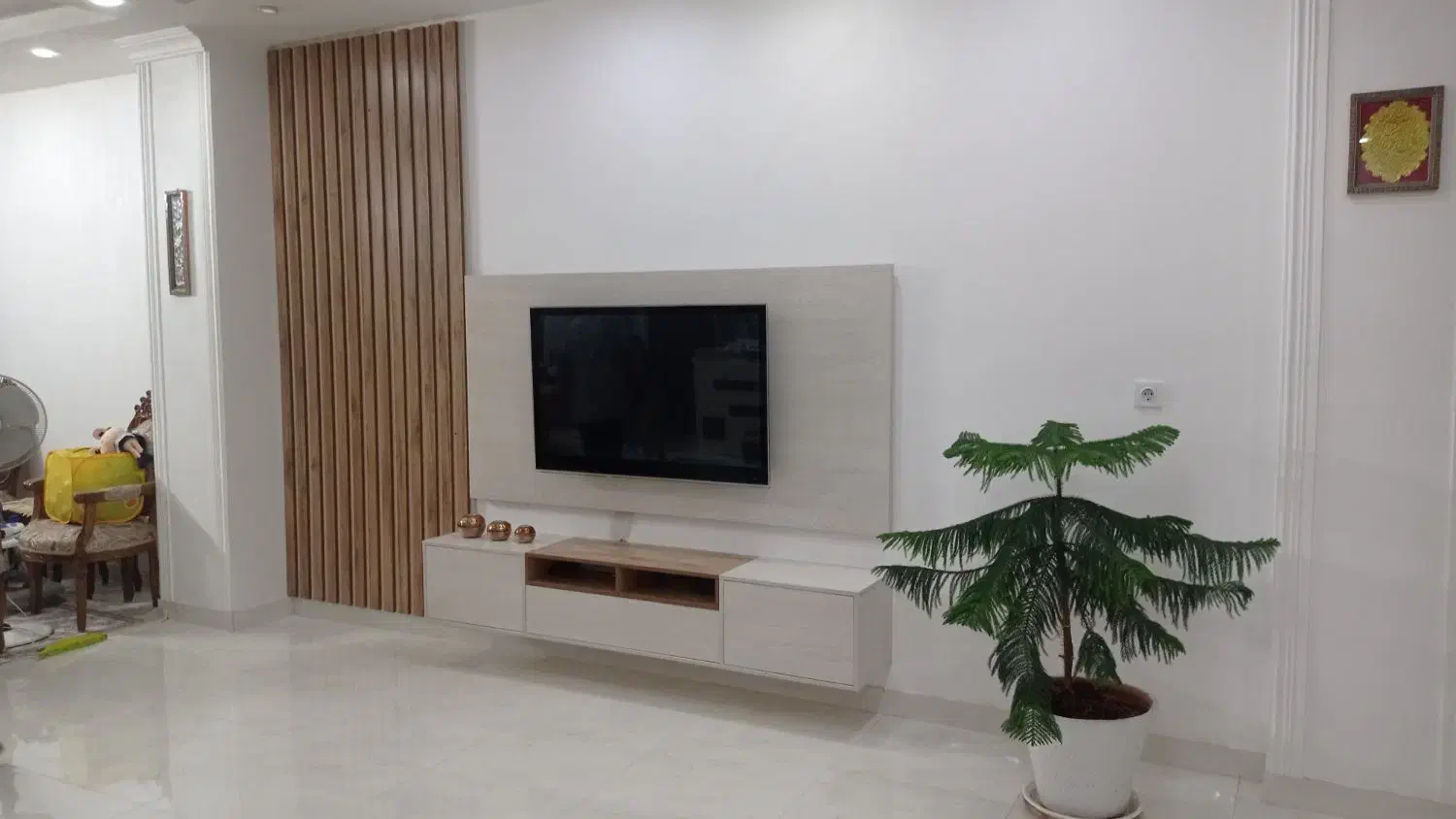 نجارسیار|خدمات پیشه و مهارت|بوشهر, |دیوار