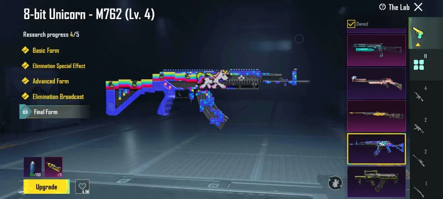 اکانت پابجی|کنسول، بازی ویدئویی و آنلاین|مریوان, |دیوار