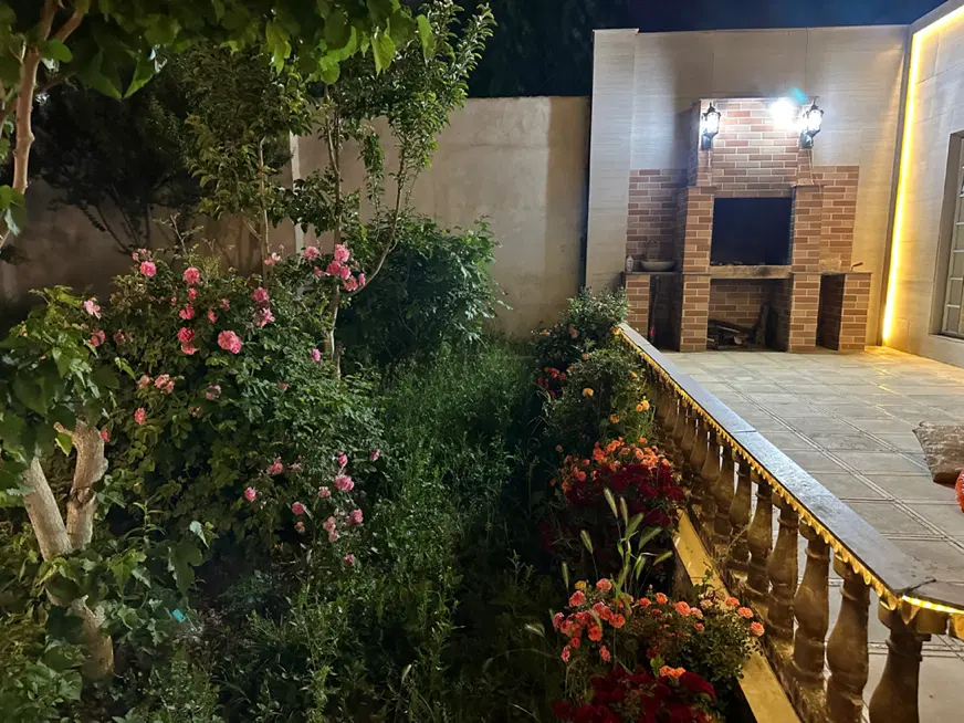تصویر 7