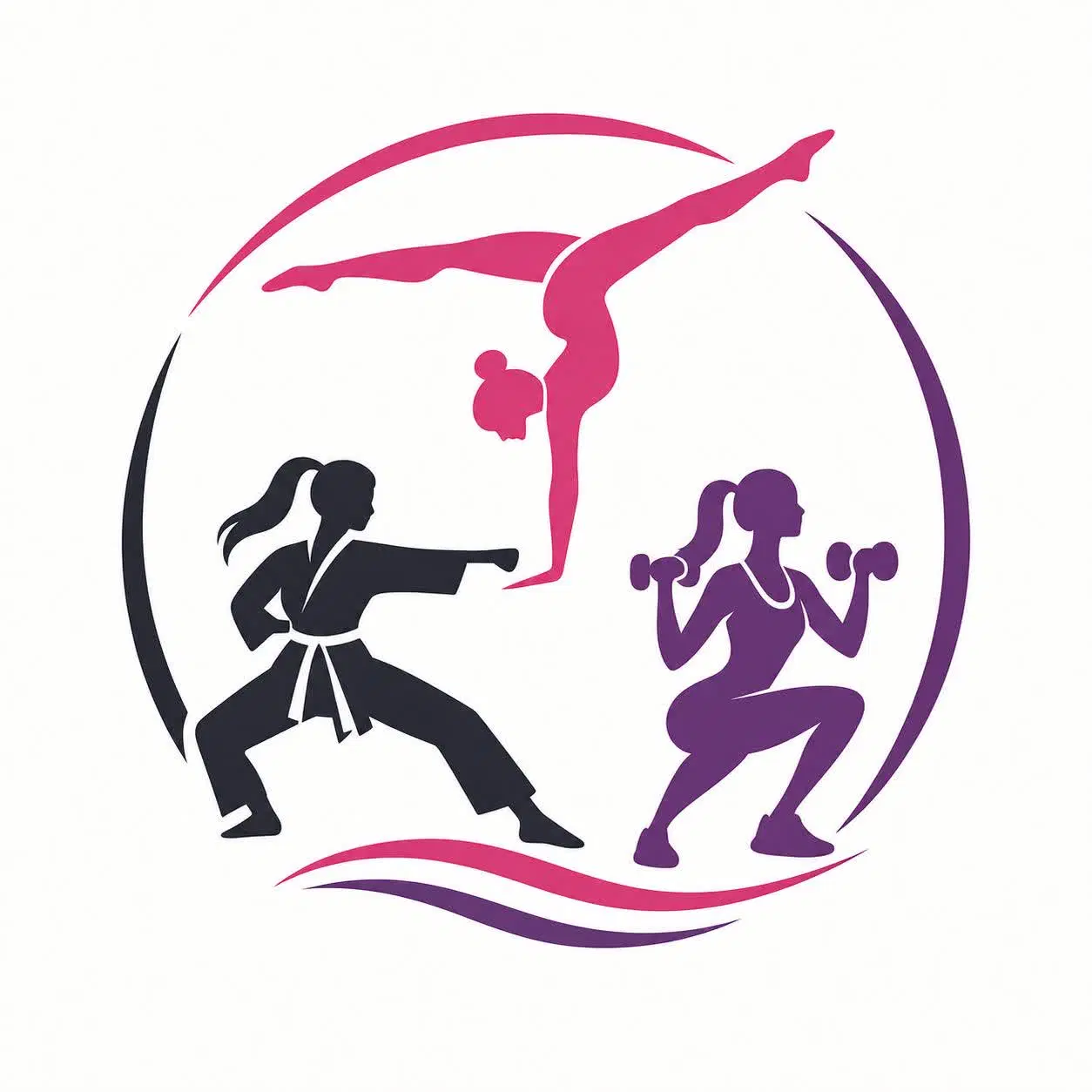 مربیم|خدمات آموزشی|یاسوج, |دیوار
