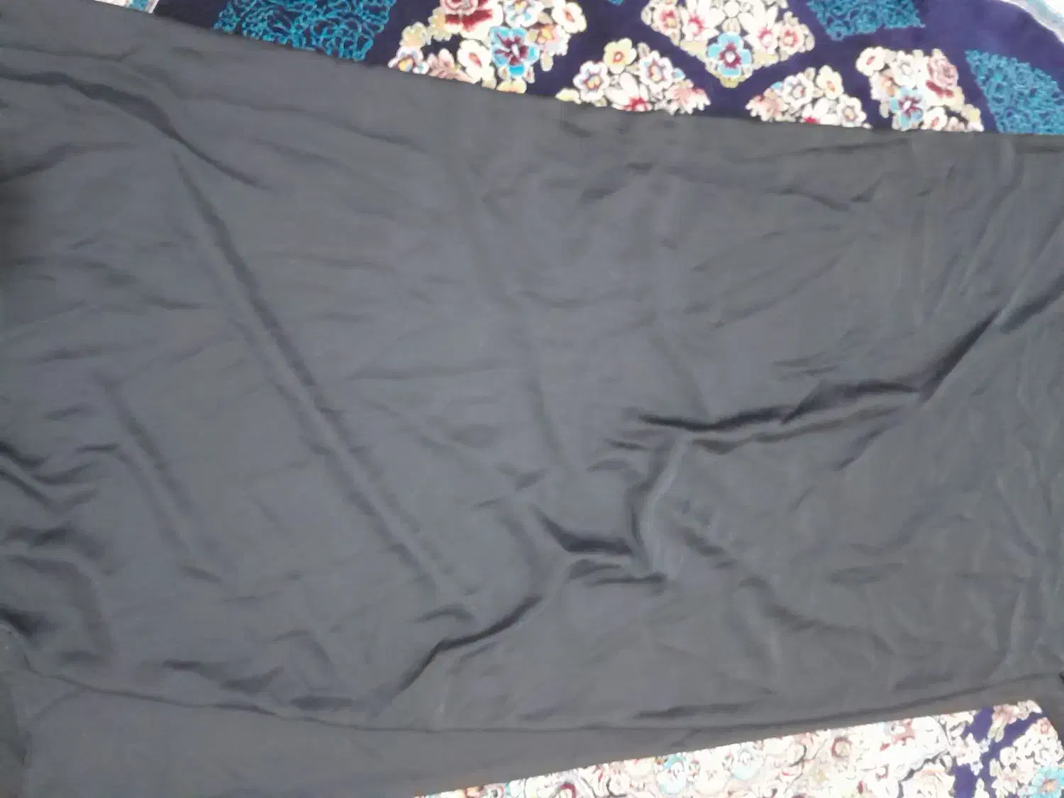 چادرملی|حراج|اسلام‌‌آباد غرب, |دیوار