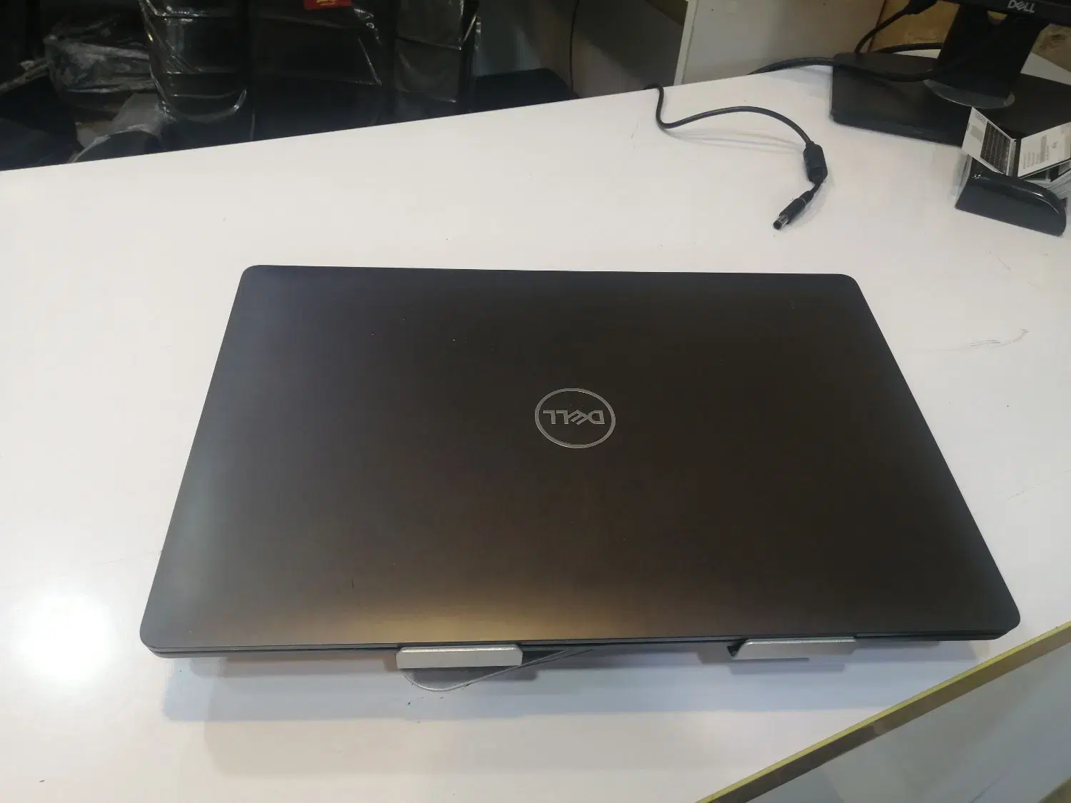 لپ تاپ dell precision 3541|رایانه همراه|ساوه, |دیوار