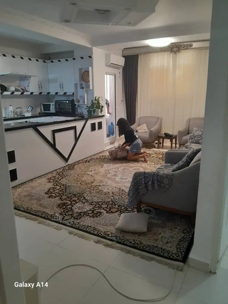 فروش اپارتمان|فروش آپارتمان|قشم, |دیوار