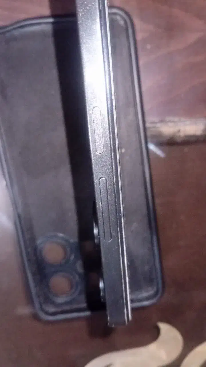 پوکو c65|موبایل|مشهد, الهیه|دیوار