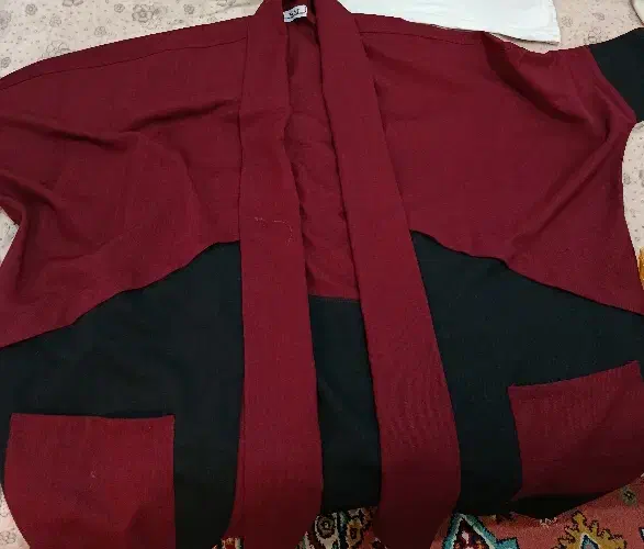 لباس|لباس|تبریز, |دیوار