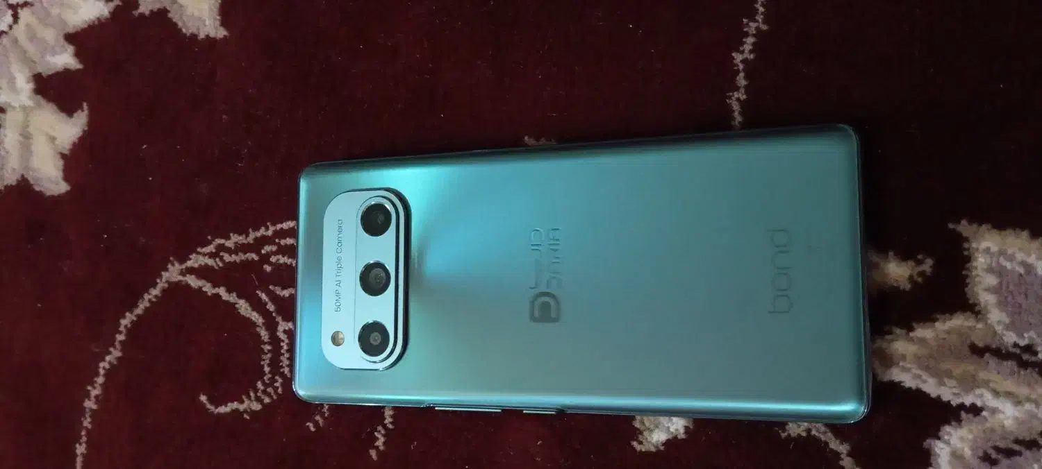 گوشی|موبایل|تربت‌حیدریه, منظر|دیوار