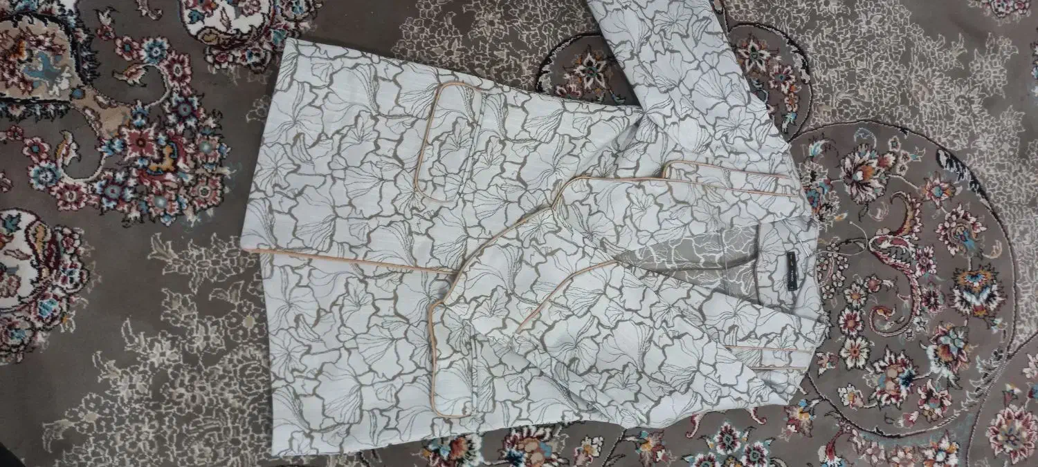 آگهی لباس|لباس|محمدشهر, محمدشهر|دیوار