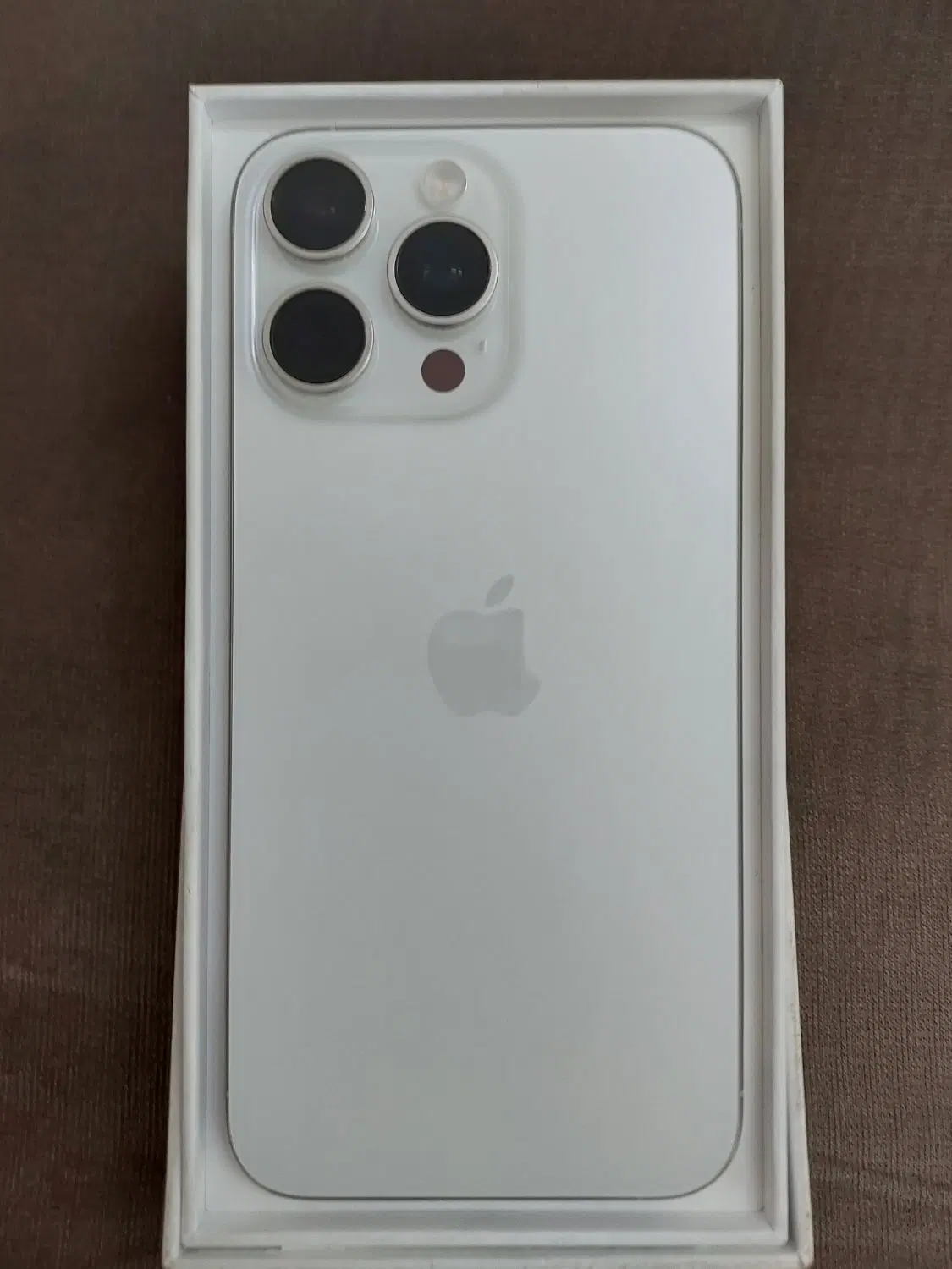 15pro max|موبایل|تهران, شهرری|دیوار