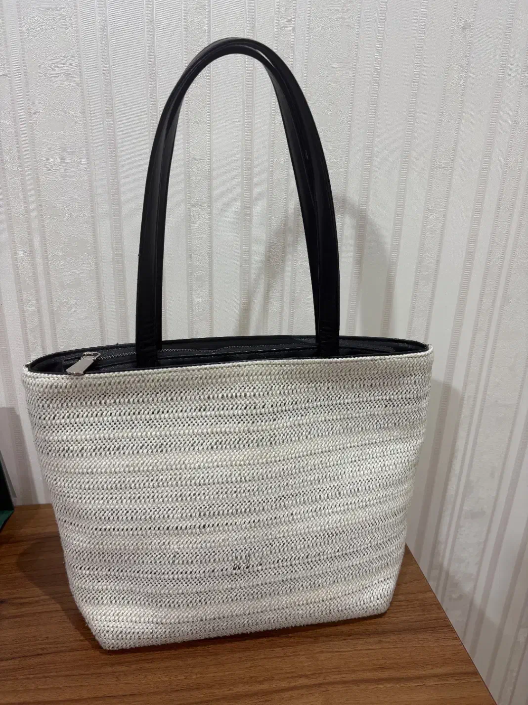 کیف زنانه دخترانه نو|کیف، کفش، کمربند|کرج, گوهردشت|دیوار