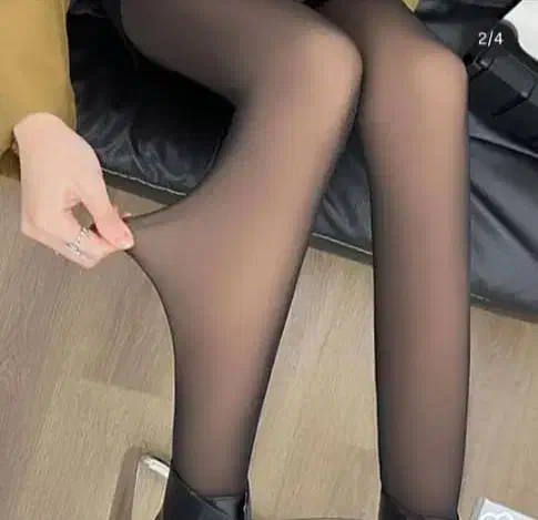 ساپورت داخل خز خارجی فقط350|لباس|خرمآباد, |دیوار