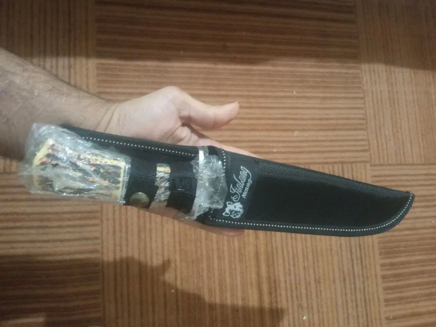 وسایل شخصی|کلکسیون و سرگرمی|بهبهان, |دیوار