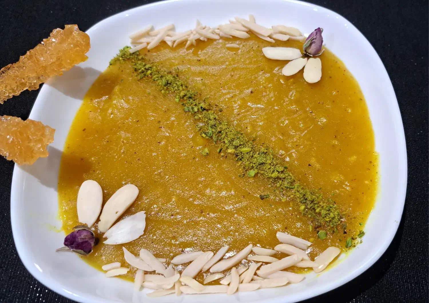 فروش حلوا|خوردنی و آشامیدنی|اهواز, کوی شاهد|دیوار