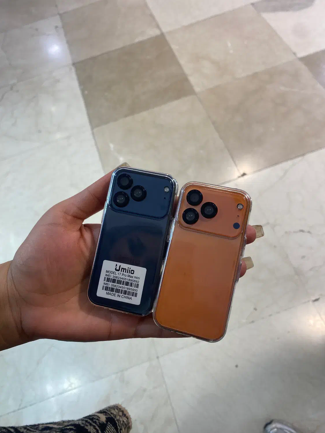 گوشی|موبایل|کرمان, |دیوار