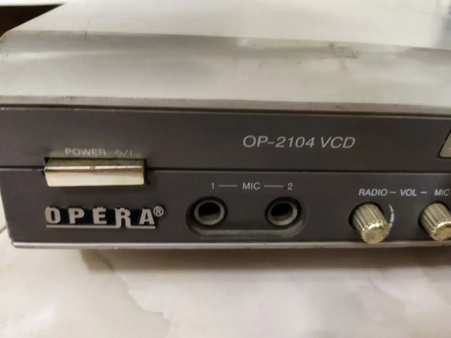 دی وی دی|پخشکننده DVD و ویدیو|ری, سیزده آبان|دیوار