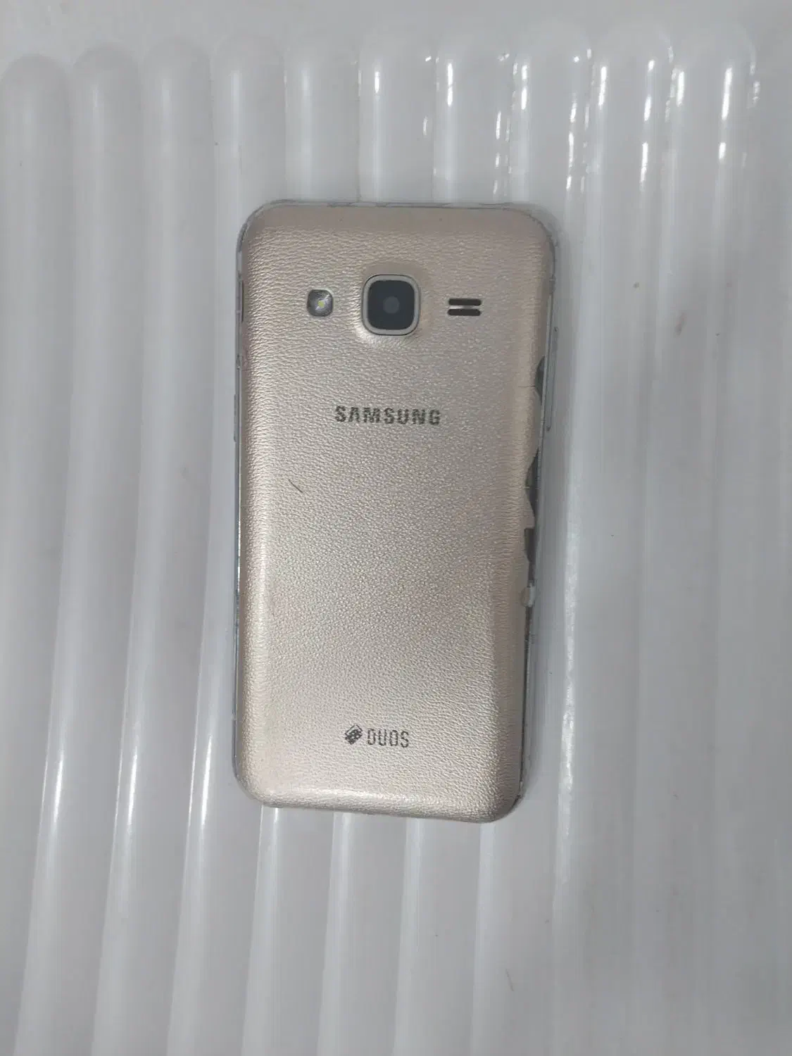 جی ۲|موبایل|سرپل ذهاب, |دیوار