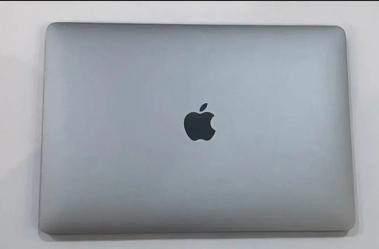 مک بوک ایر|رایانه همراه|بروجرد, |دیوار