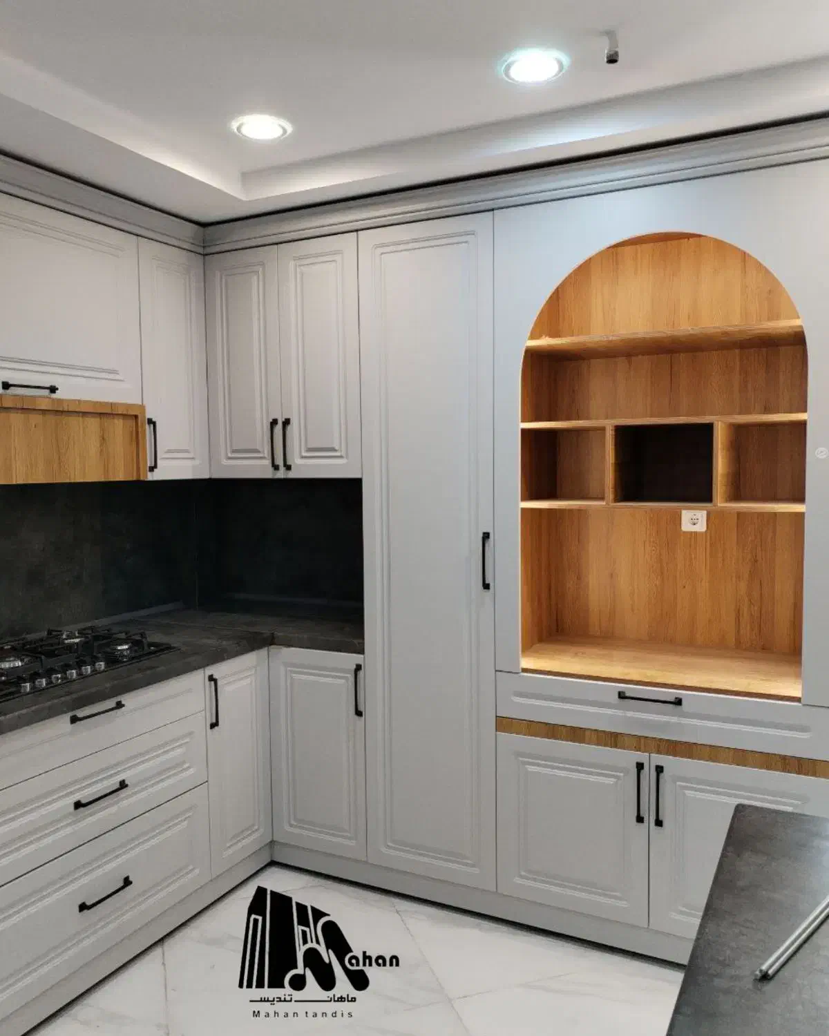 طراحی/دکوراسیون/بازسازی|خدمات پیشه و مهارت|شهرکرد, |دیوار