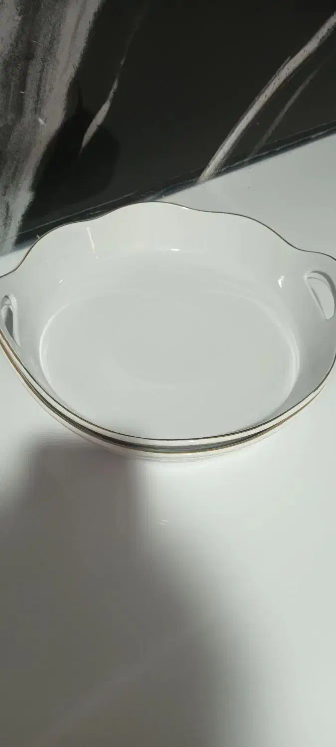 وسیله شخصی|کلکسیون اشیاء عتیقه|دورود, |دیوار