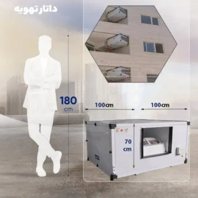 هواسازهای سلولزی نسل جدید 9000|کولر آبی|دامغان, |دیوار