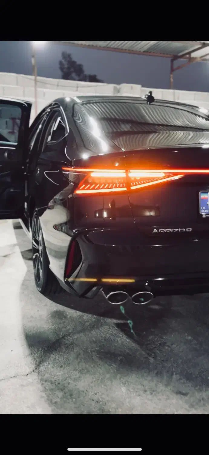 استخدام نیروی کارواش|استخدام سرایداری و نظافت|لار, |دیوار