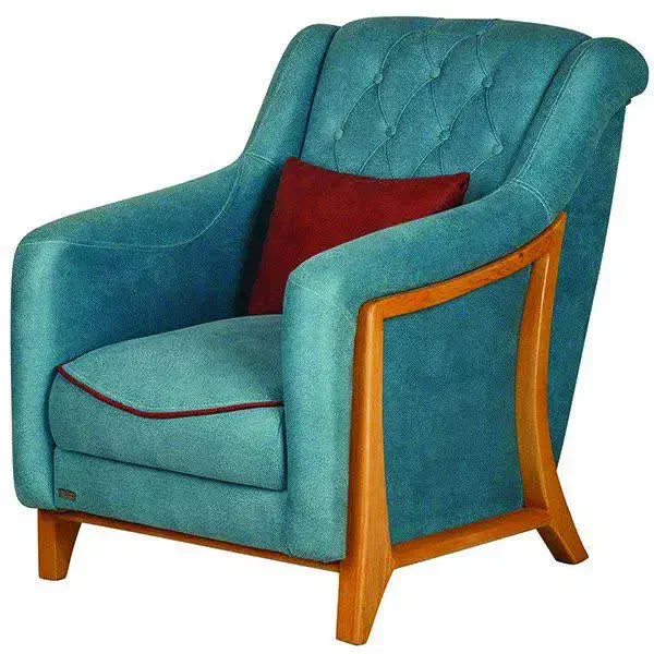 تعمیرمبلمان با(۲۸سال)تجربه|خدمات پیشه و مهارت|یزد, |دیوار