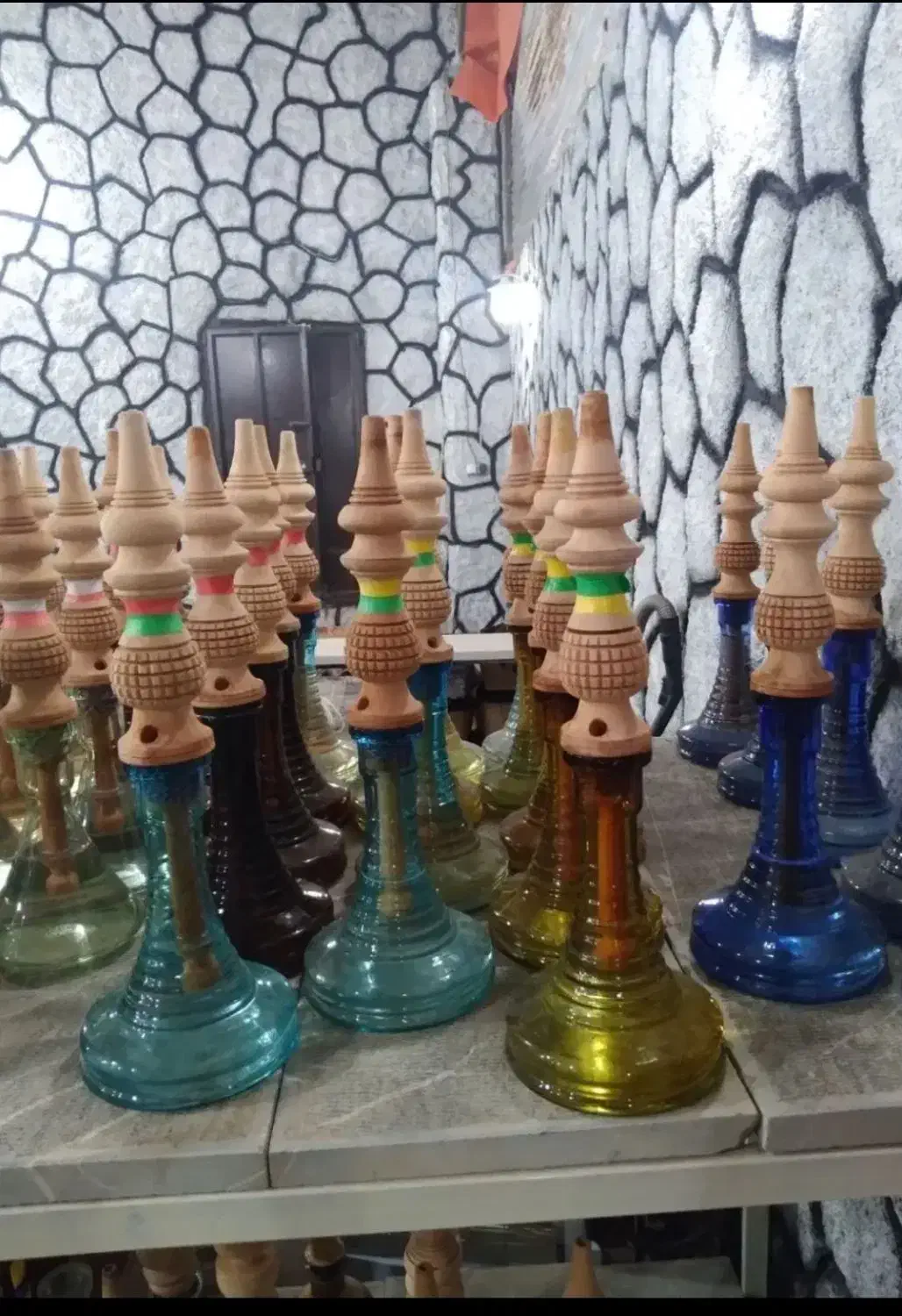 اجاره باغ برای چایخونه کافه باشگاه سوار کاری اسب|فروش خانه و ویلا|فلاورجان, |دیوار