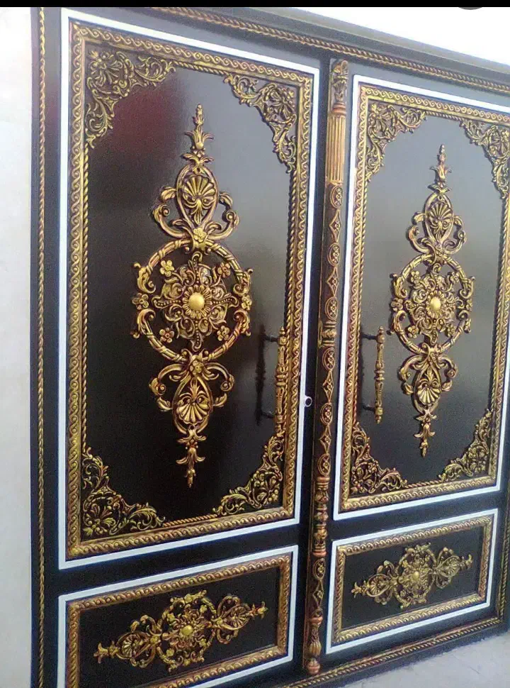 خدمات نقاشی ساختمان پذیرفته میشود|خدمات پیشه و مهارت|بجنورد, |دیوار