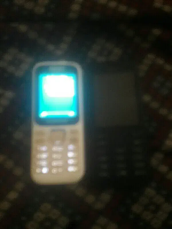 دو عدد.گوشی.سالم|موبایل|همدان, |دیوار