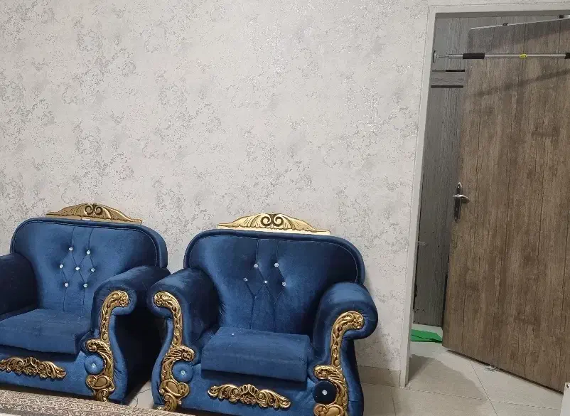 اجاره واحد ۶۵ متری|اجارهٔ آپارتمان|همدان, |دیوار