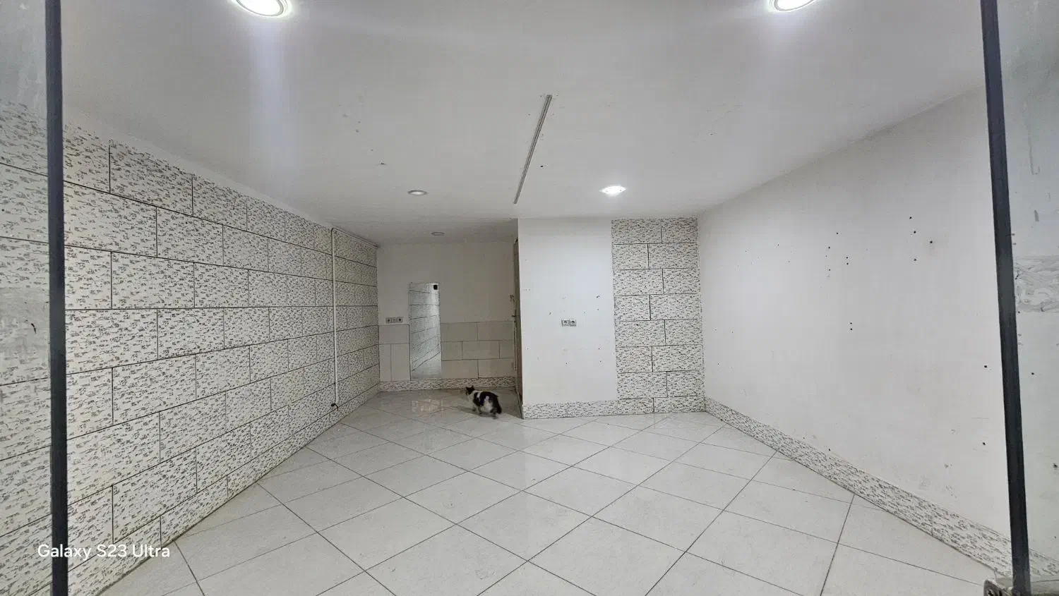 اجاره ملک تجاری شهید کاوه|اجارهٔ مغازه و غرفه|بیرجند, |دیوار