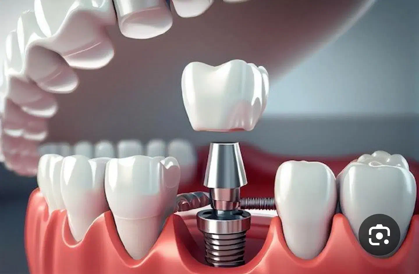 فروش امتیاز کلینیک دندانپزشکی با ۱۰ سال سابقه|دفتر کار|یاسوج, |دیوار