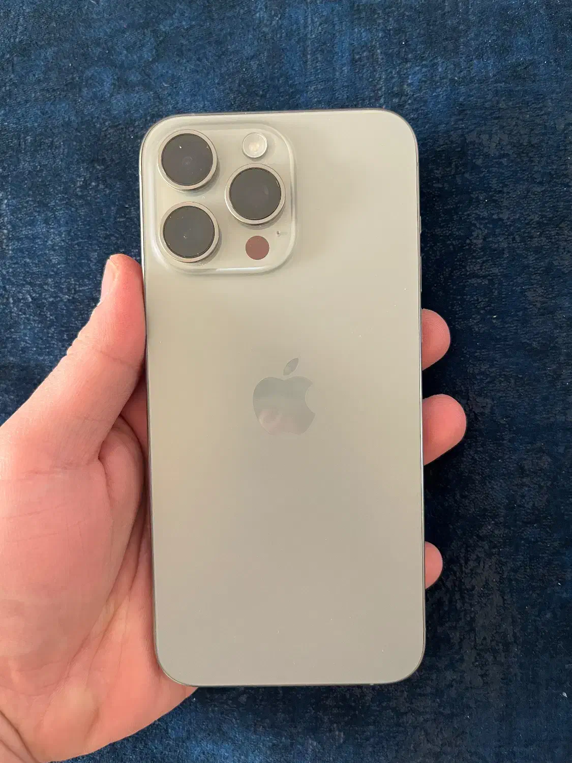 15 promax|موبایل|کرج, گوهردشت|دیوار