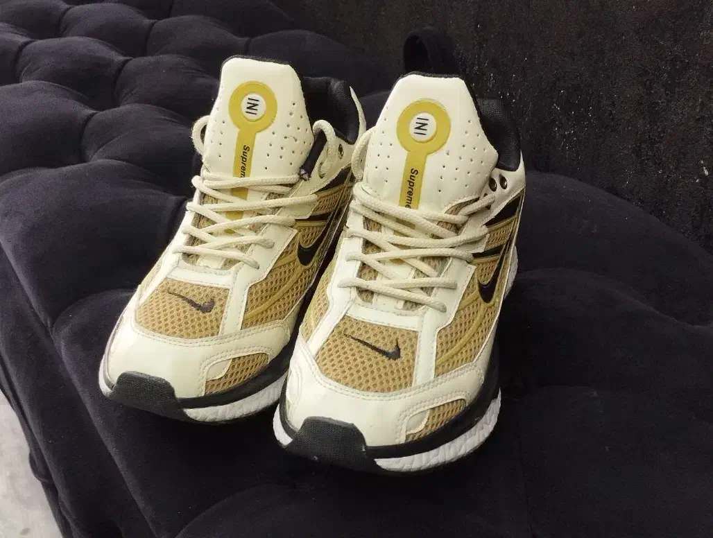 کفش نایک|کیف، کفش، کمربند|مشهد, امیر|دیوار